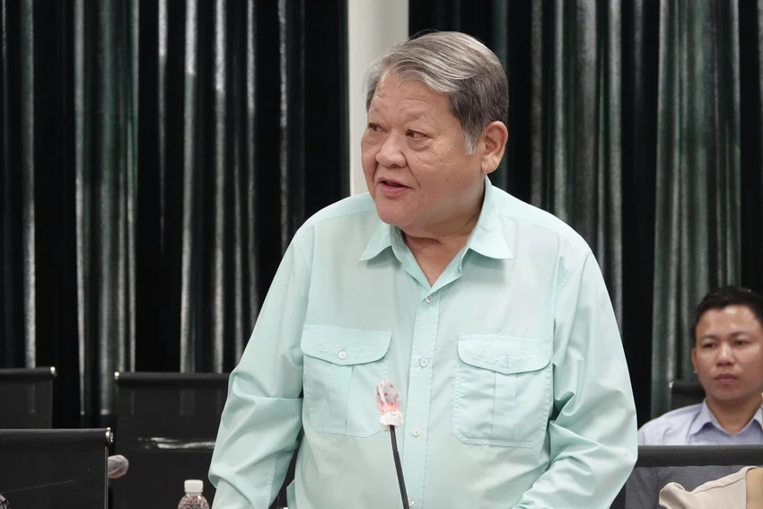 sắp xếp bộ máy 3.jpg