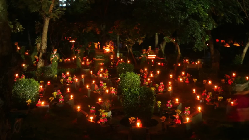 anh hùng liệt sĩ 4.jpg