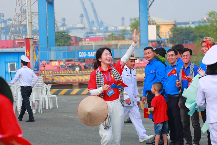 đảo quê hương 5.JPG