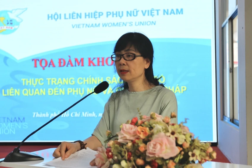 chính sách dân số 1.jpg