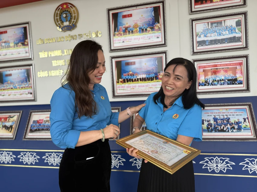 người tốt việc tốt 6.jpg