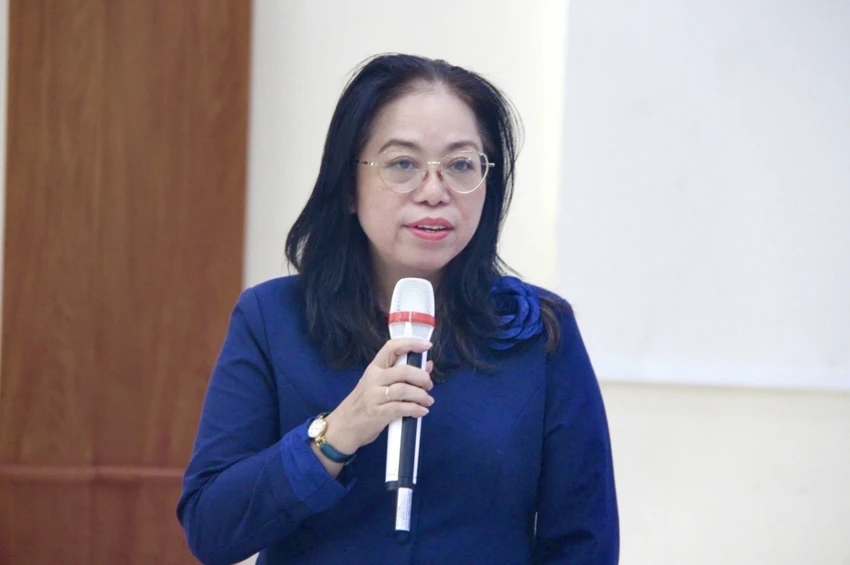 lao-động-trẻ-1.jpeg