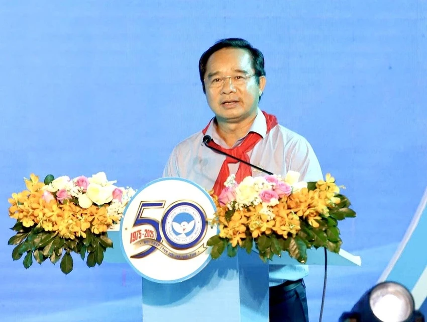 nhà thiếu nhi 1(1).jpg