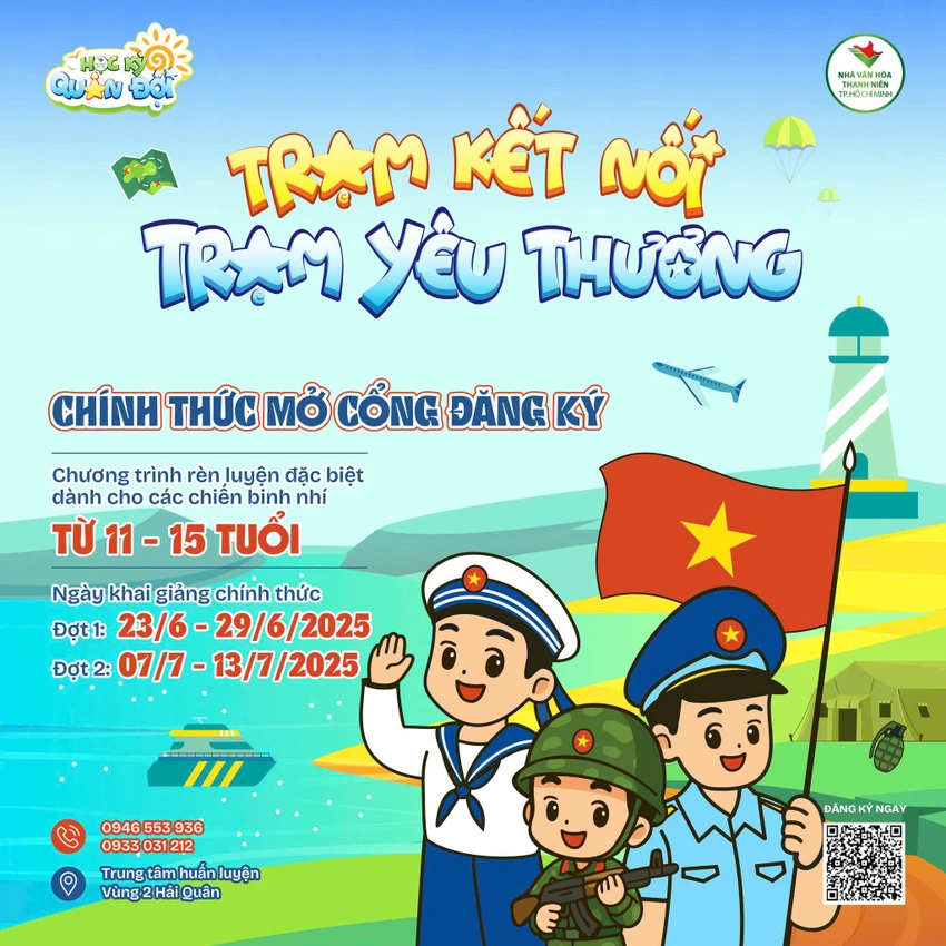 hoạt-động-hè-15.jpeg