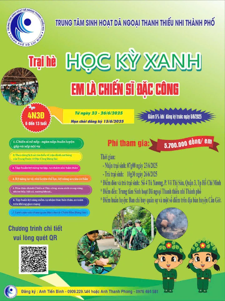 hoạt-động-hè-17.jpeg