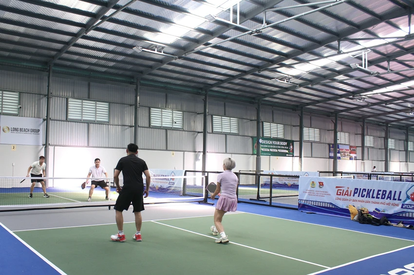 Giải Pickleball 1.jpg