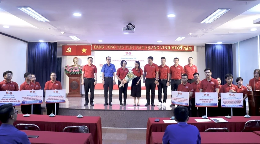 kỳ-nghỉ-hồng-8.jpeg