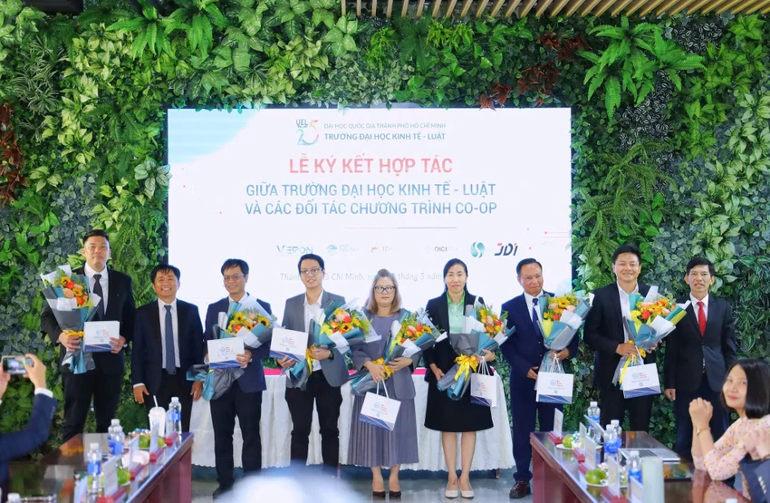 chương-trình-Co-op-2.jpeg