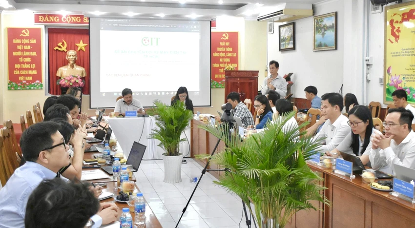 tài xế công nghệ 23.jpeg