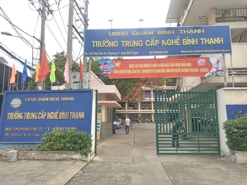 Trường Trung cấp Nghề 1(1).jpg