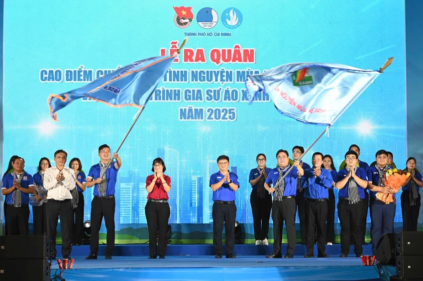 Mùa hè xanh 7.jpg