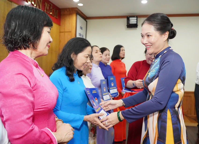 đơn vị sự nghiệp công lập (4).jpg