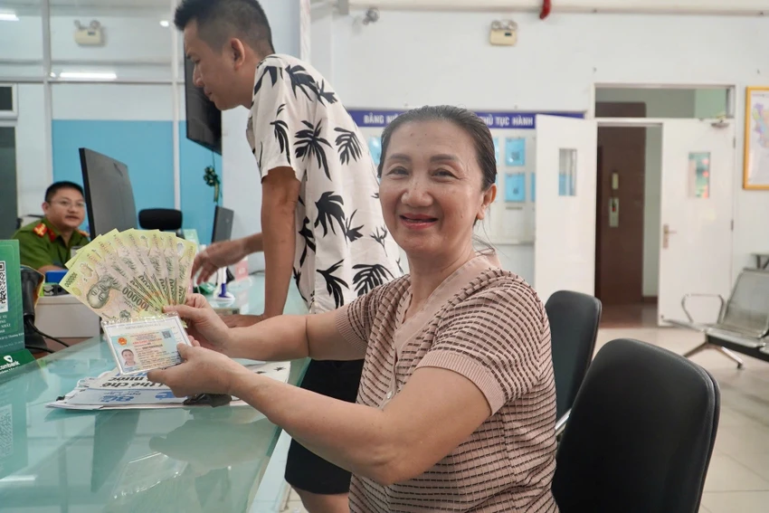 Tết Độc lập (19).jpg