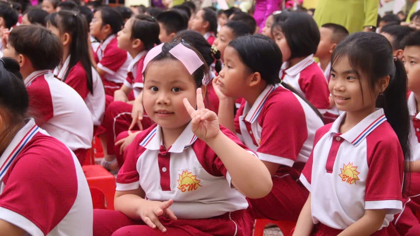 lễ khai giảng 5 (4).jpg