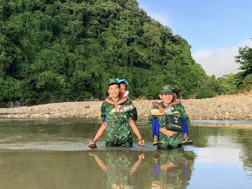 lễ khai giảng 7.jpg
