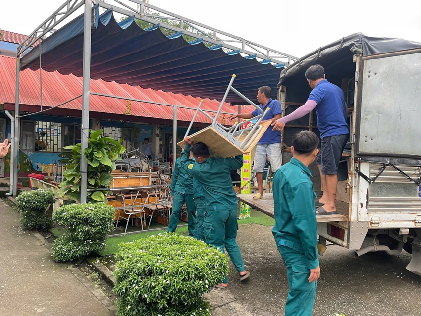 trường tiểu học Vĩnh Tân (5).jpg