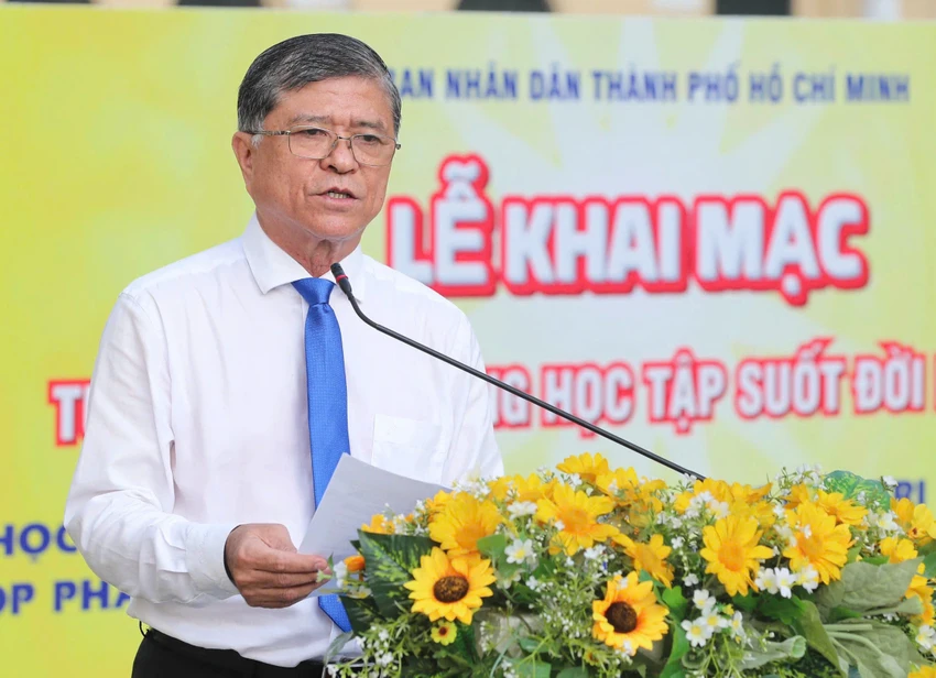 học tập suốt đời (3).jpg