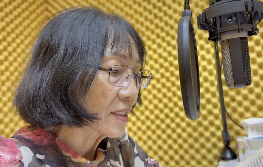 người khiếm thị (20).jpg