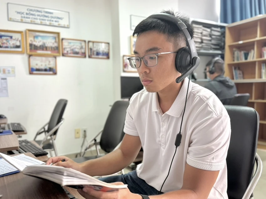 người khiếm thị (27).jpg