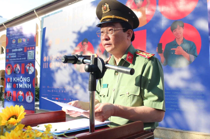 an toàn trên mạng.jpg