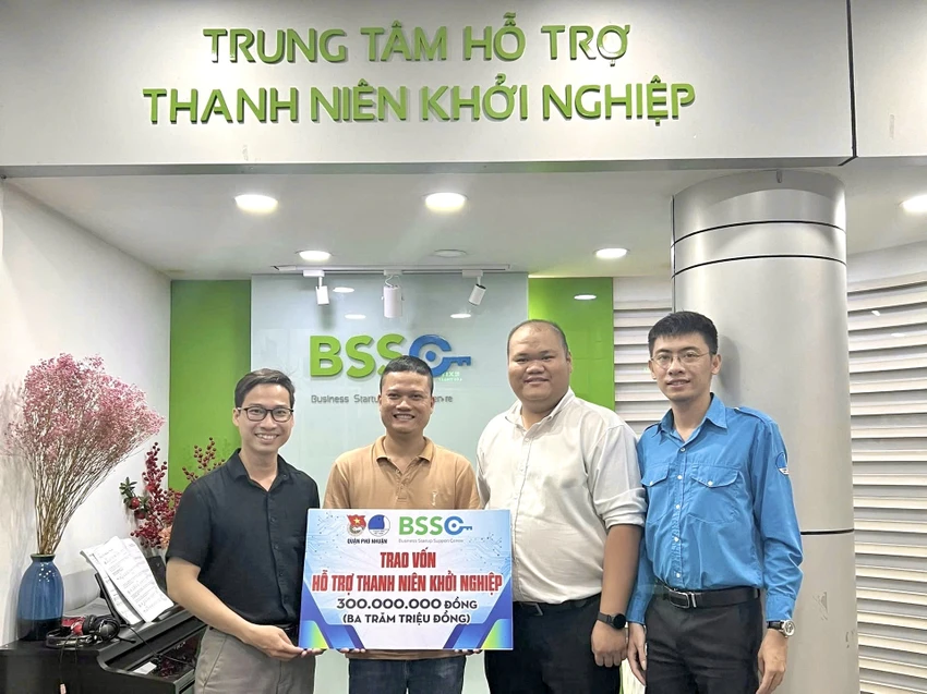 Thuận Cà Mèn (1).jpg