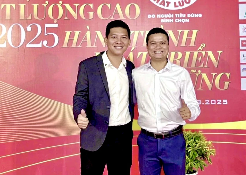 Thuận Cà Mèn (3).jpg