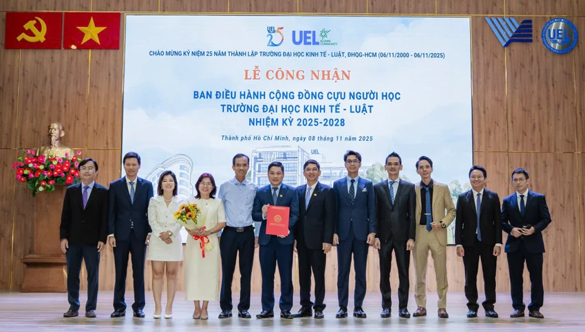 Trường ĐH Kinh tế - Luật (1).jpg
