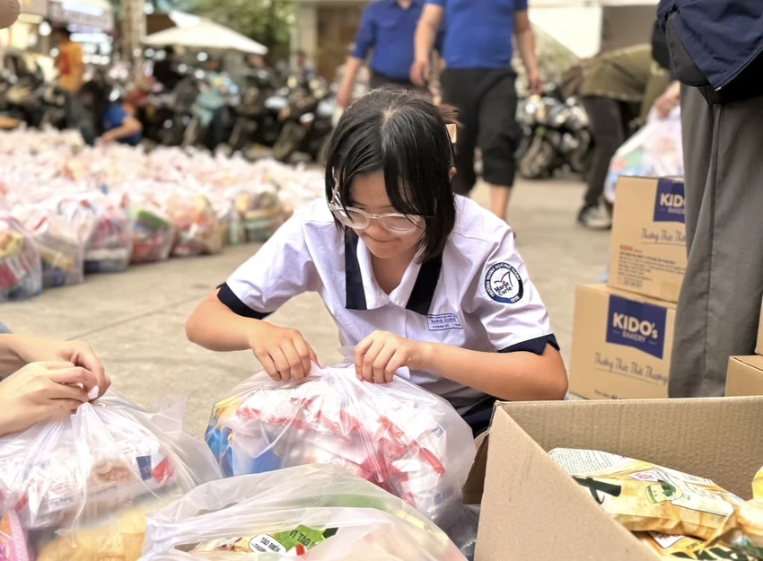 mưa lũ (58).jpg