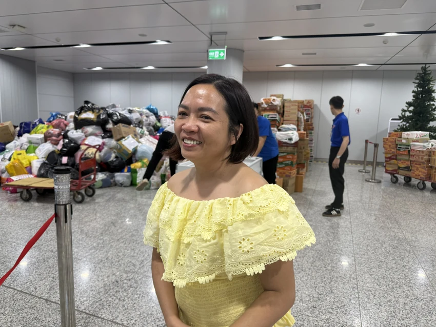 mưa lũ (66).jpg