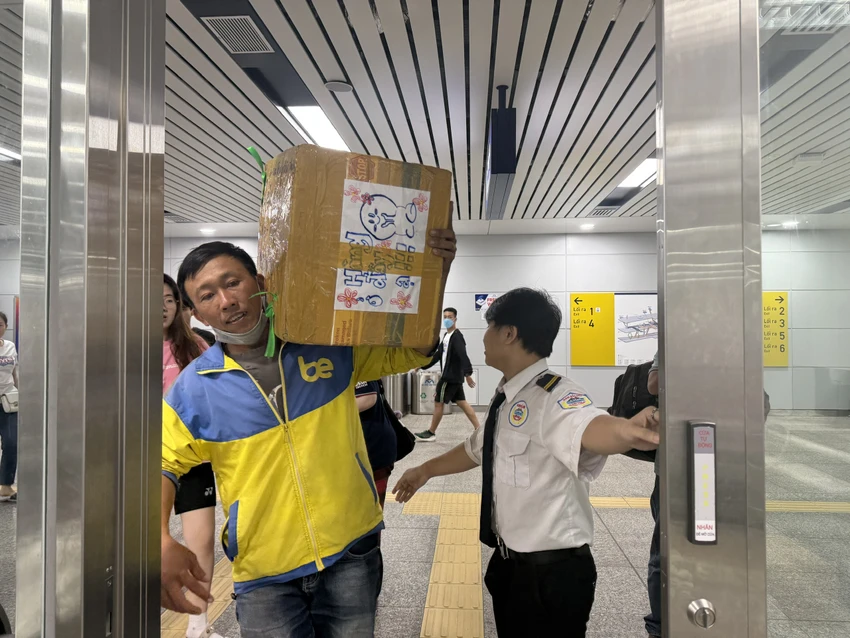 mưa lũ (71).jpg