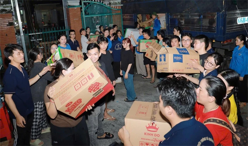 mưa lũ (82).jpg