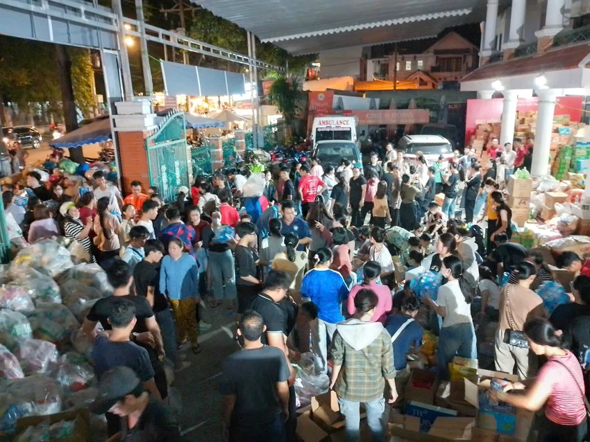 mưa lũ (83).jpg