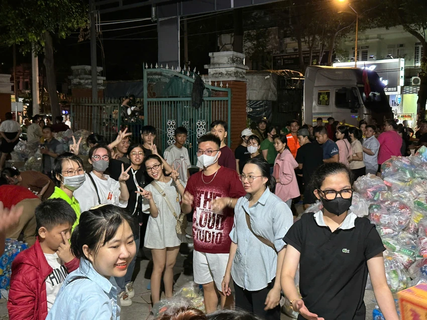 mưa lũ (84).jpg
