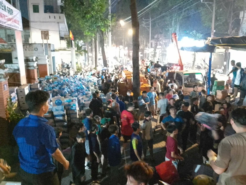 mưa lũ (100).jpg
