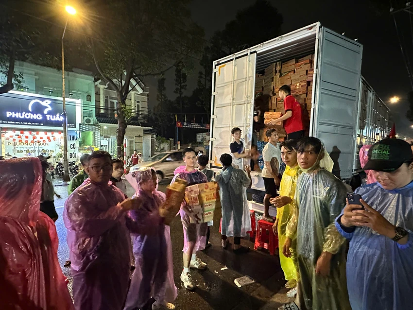 mưa lũ (101).jpg