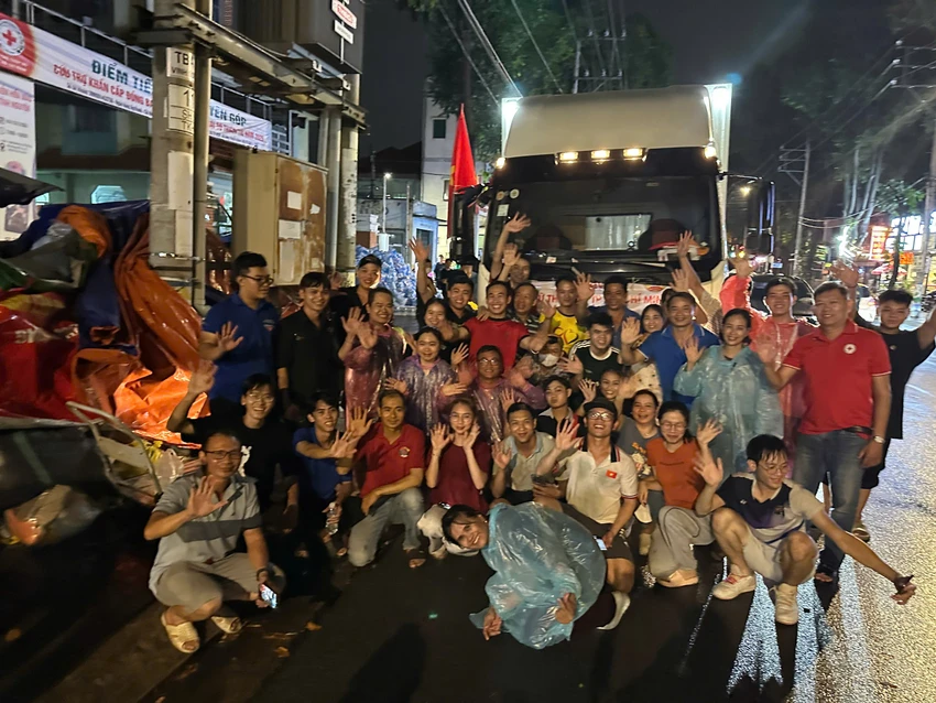 mưa lũ (102).jpg