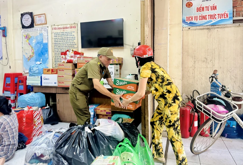 mưa lũ (87).jpg