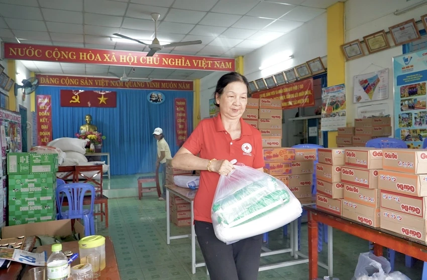 mưa lũ (90).jpg