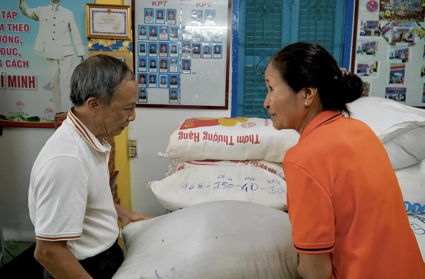 mưa lũ (91).jpg