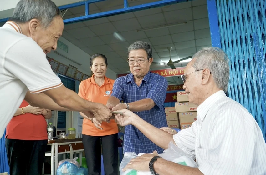 mưa lũ (93).jpg