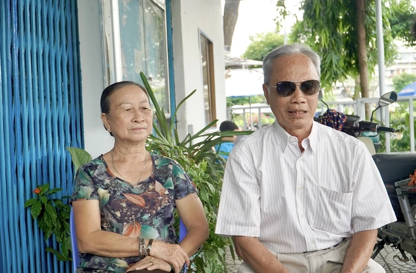 mưa lũ (95).jpg