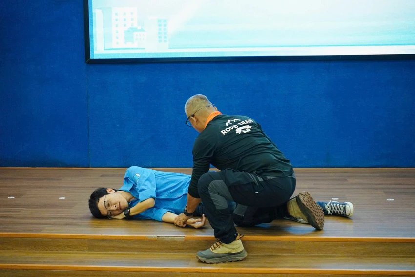 mưa lũ (97).jpg
