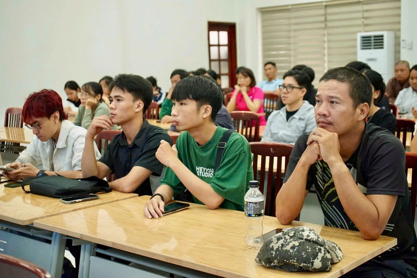 mưa lũ (98).jpg