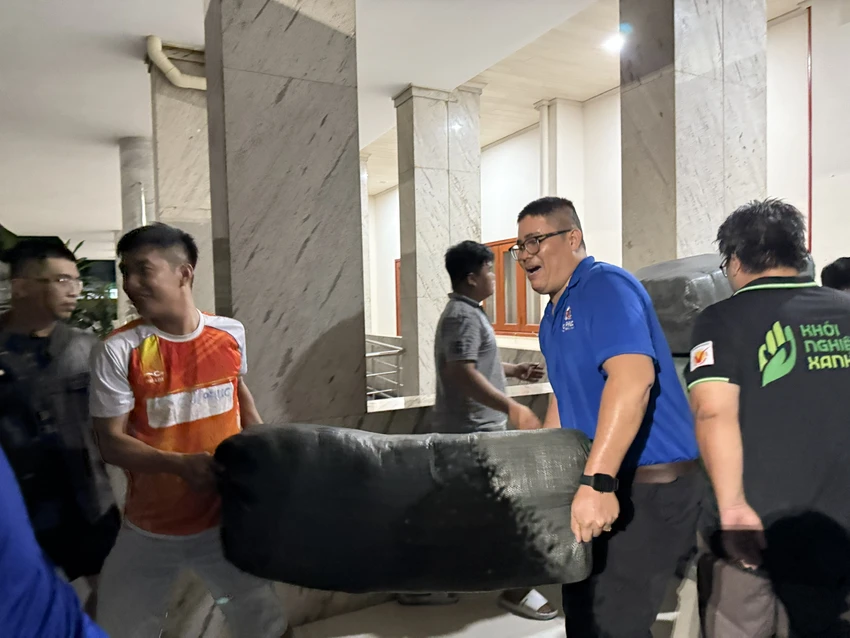 mưa lũ (107).jpg