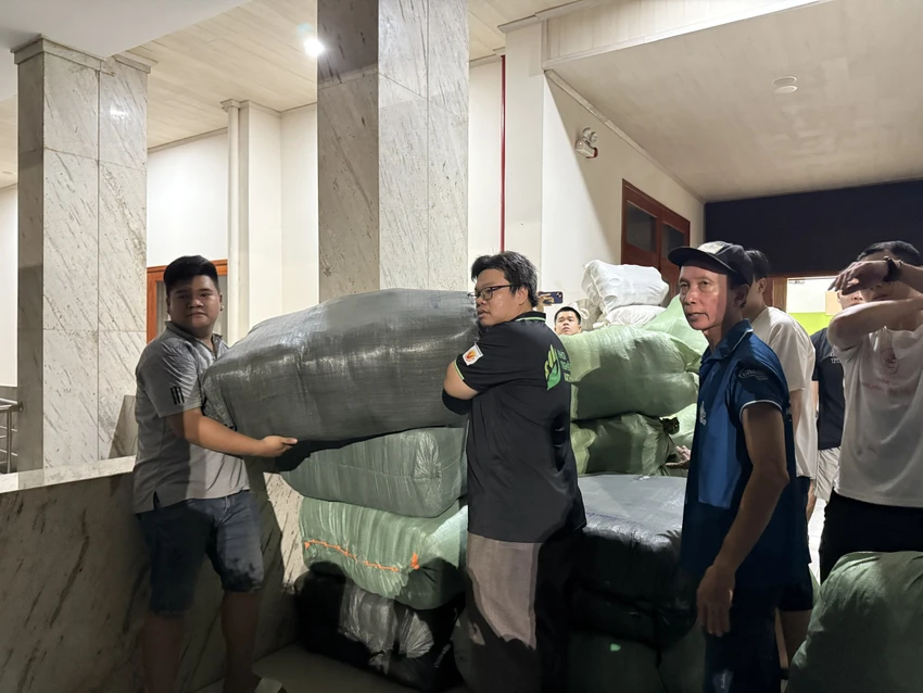 mưa lũ (108).jpg