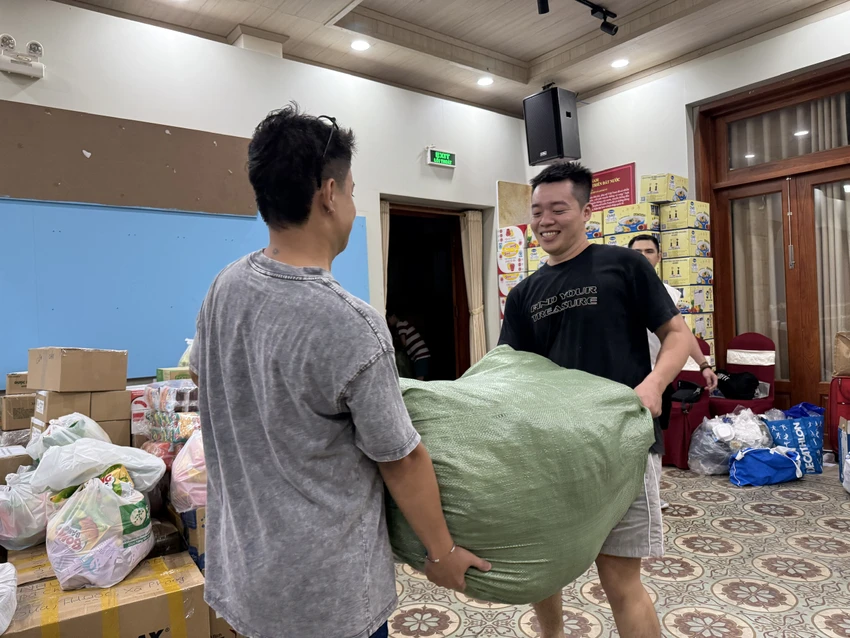 mưa lũ (110).jpg