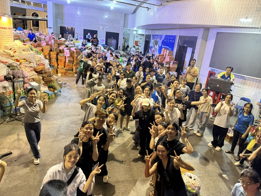 mưa lũ (118).jpg