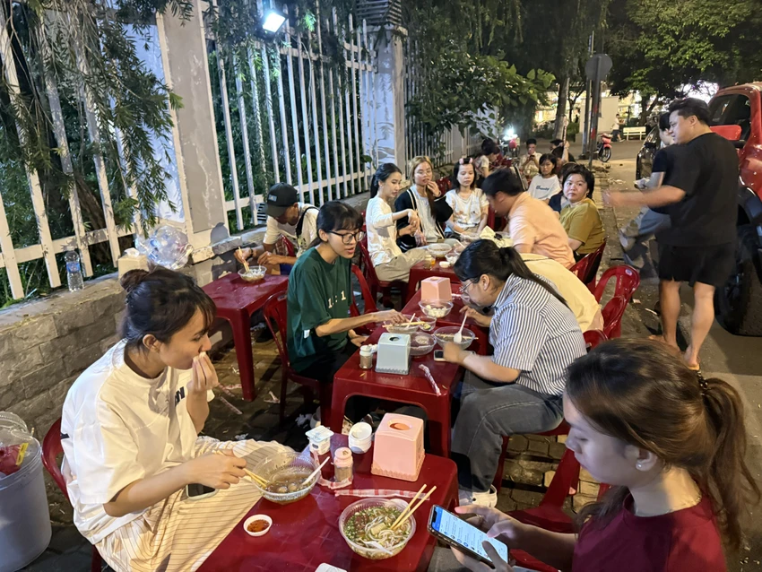 mưa lũ (125).jpg