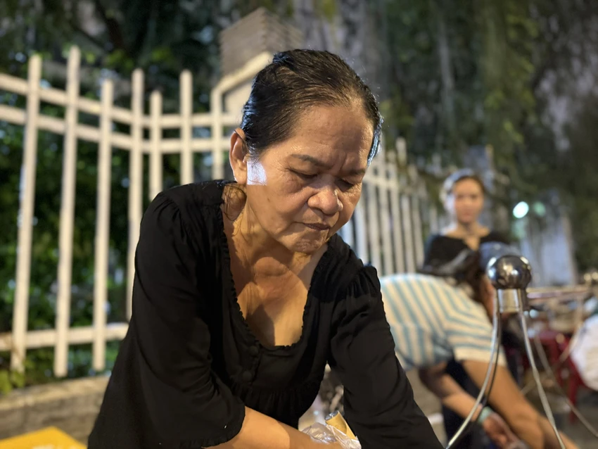 mưa lũ (127).jpg