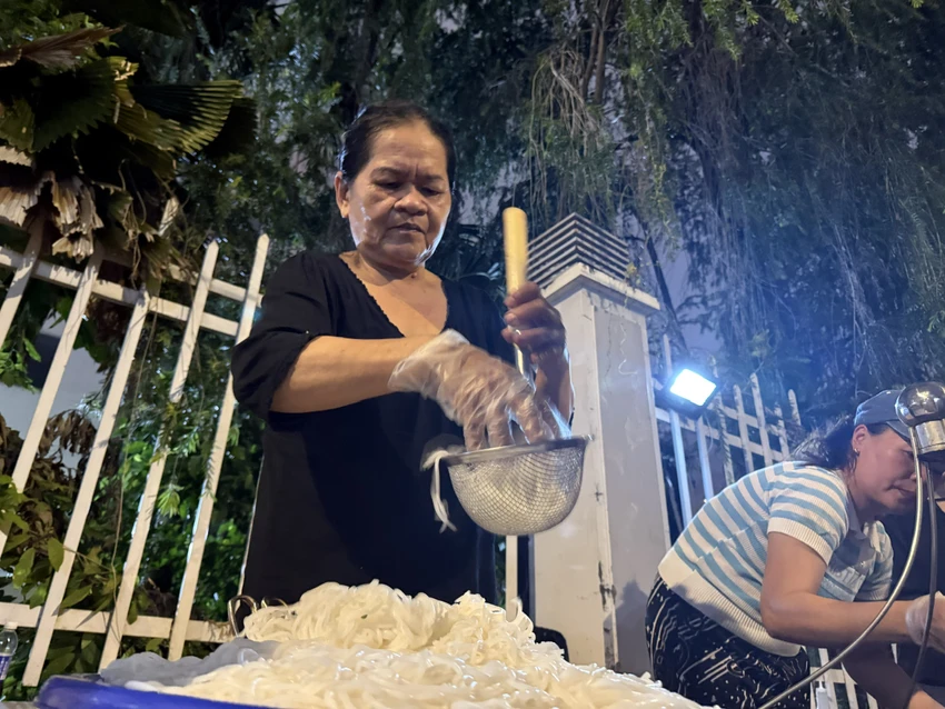 mưa lũ (128).jpg